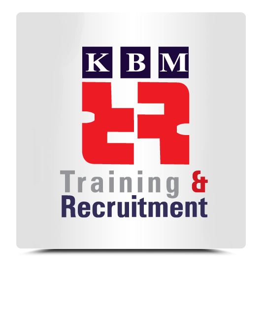 KBM Training and Recruitment