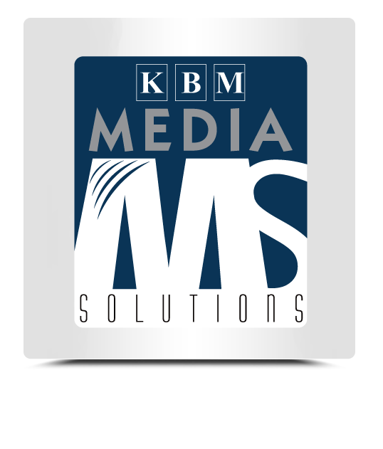 KBM Media Solutions