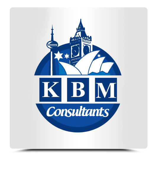 KBM Consultants
