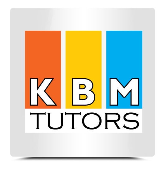 KBM Tutors