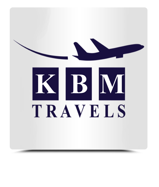 KBM Travels