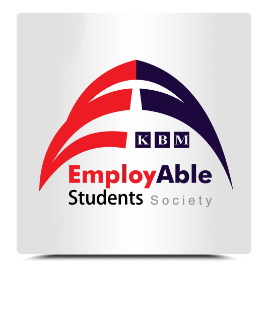 Employeable Society